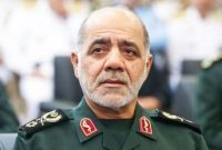 پاسخ ایران به هر تجاوزی علیه کشور، قاطع و پشیمان‌کننده است