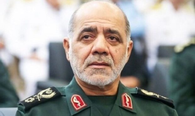 پاسخ ایران به هر تجاوزی علیه کشور، قاطع و پشیمان‌کننده است