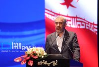 مدنی زاده: صنعت بیمه باید به سمت توسعه اقتصاد دیجیتال حرکت کند