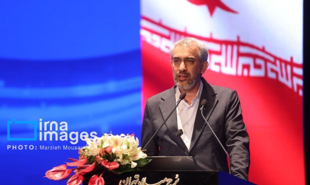 مدنی زاده: صنعت بیمه باید به سمت توسعه اقتصاد دیجیتال حرکت کند