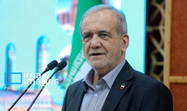 مدیریت ناترازی انرژی تا زمان تحقق کامل اهداف در حوزه انرژیهای نو، ضروری است مدیریت ناترازی انرژی تا زمان تحقق کامل اهداف در حوزه انرژیهای نو، ضروری است