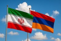 توسعه همکاری‌های گردشگری ایران و ارمنستان با نقشه‌راه مشترک