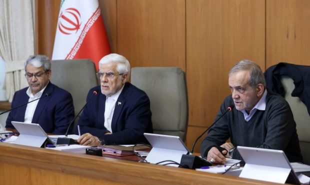 وزیر نفت : مصرف بنزین با سامان دهی کارت جایگاه ها روزانه ۹ میلیون لیتر کاهش یافت