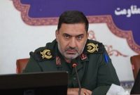 «ایرانمرد» شعار هفته بزرگداشت معمار مقاومت در کرمان