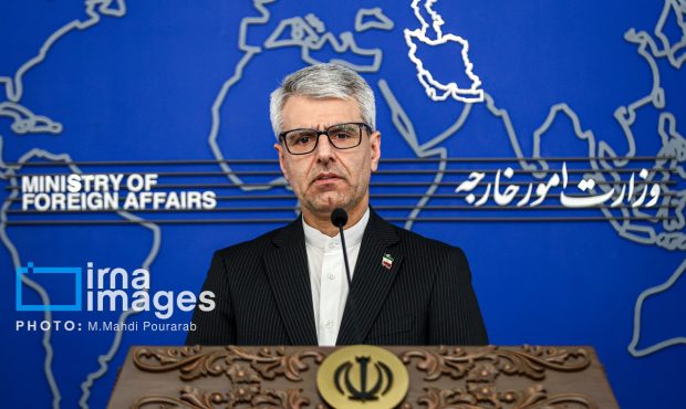 بقائی: جادوی روایت بیضایی در «روز واقعه» به بخشی جداییناپذیر از حافظه آیینی ما بدل شد بقائی: جادوی روایت بیضایی در «روز واقعه» به بخشی جداییناپذیر از حافظه آیینی ما بدل شد