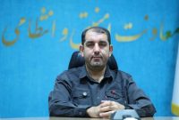 معاون استاندار کرمان: شبکه‌ انتقال اتباع غیرمجاز به کشور در کرمان متلاشی شد
