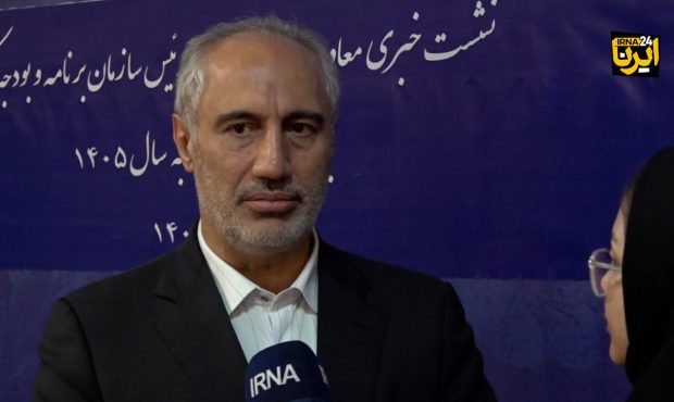 پورمحمدی: نقشه راه ۲۰ بندی دولت برای مهار فشارهای معیشتی نهایی شد