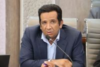 مشارکت ۲۴ هزار میلیارد ریالی بنگاه‌های اقتصادی با آموزش و پرورش کرمان