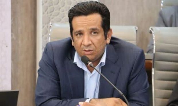 مشارکت ۲۴ هزار میلیارد ریالی بنگاه‌های اقتصادی با آموزش و پرورش کرمان