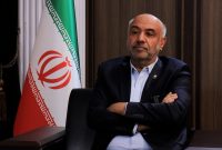 سود بنزین در جیب کالابرگ