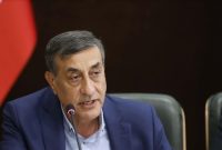 بودجه‌ریزی مبتنی بر عملکرد و چابک‌سازی نهاد در دولت چهاردهم سرعت گرفت