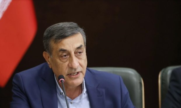 بودجهریزی مبتنی بر عملکرد و چابکسازی نهاد در دولت چهاردهم سرعت گرفت بودجهریزی مبتنی بر عملکرد و چابکسازی نهاد در دولت چهاردهم سرعت گرفت