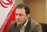 دستگاه های اجرایی با نظر مدیران دورکار شدند