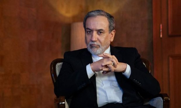 روابط بینالملل به دلیل رفتار آمریکا به زورمحوری تغییر کرده است روابط بینالملل به دلیل رفتار آمریکا به زورمحوری تغییر کرده است