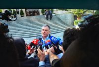 صرفه جویی ۱.۳ میلیون لیتری روزانه در سوخت با حذف ۵۰۰ هزار کارت سوخت خودرو‌های سرقتی و اسقاطی