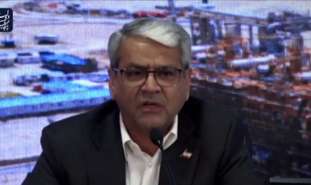 عدالت در تخصیص منابع از مهم‌ترین تأکیدات رئیس‌جمهور است