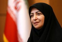 حضور ایران در اجلاس مجمع محیط زیست سازمان ملل