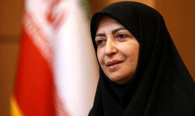 حضور ایران در اجلاس مجمع محیط زیست سازمان ملل