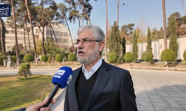 دانشگاه محلی برای حل مسائل پیچیده کشور است/ حضور اعضای دولت در دانشگاهها دانشگاه محلی برای حل مسائل پیچیده کشور است/ حضور اعضای دولت در دانشگاهها