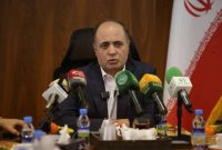 آمادگی کامل برای مقابله با هجوم ملخ صحرایی و تضمین سلامت غذایی کشور