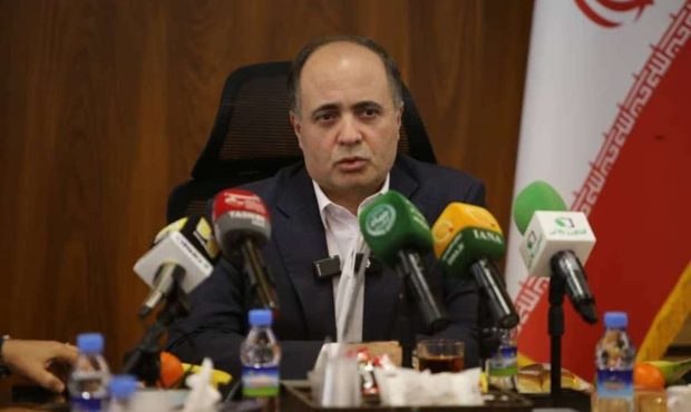 آمادگی کامل برای مقابله با هجوم ملخ صحرایی و تضمین سلامت غذایی کشور آمادگی کامل برای مقابله با هجوم ملخ صحرایی و تضمین سلامت غذایی کشور