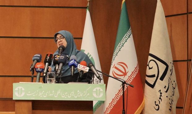 زنان نه جزئی از راه حل که خود راه حل هستند زنان نه جزئی از راه حل که خود راه حل هستند