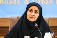 اعتماد نظام سیاسی به زنان نشانه بلوغ و حکمت است