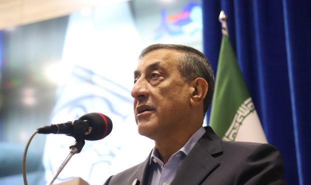 دانشگاه باید مرکز شناخت تهدیدها و دفاع از فرهنگ ایرانی – اسلامی باشد دانشگاه باید مرکز شناخت تهدیدها و دفاع از فرهنگ ایرانی – اسلامی باشد