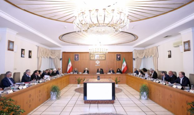 تصویب آییننامه جبران قدرت خرید اقشار متوسط و کمدرآمد جامعه تصویب آییننامه جبران قدرت خرید اقشار متوسط و کمدرآمد جامعه