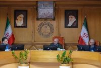 انتخابات تناسبی گامی بزرگ و تحولی است