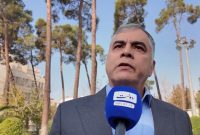 توضیح وزیر نفت درباره صدورکارت سوخت جدید و المثنی توضیح وزیر نفت درباره صدورکارت سوخت جدید و المثنی