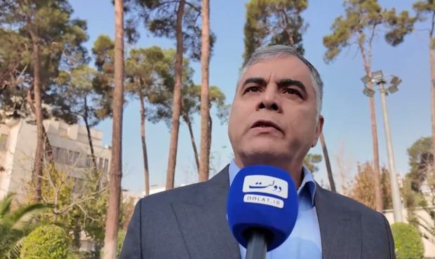 توضیح وزیر نفت درباره صدورکارت سوخت جدید و المثنی