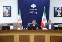 اجرای بودجهریزی عملکردی تنها از طریق تغییر نگرش مدیران امکانپذیر است اجرای بودجهریزی عملکردی تنها از طریق تغییر نگرش مدیران امکانپذیر است