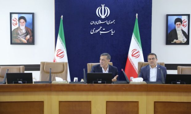 اجرای بودجهریزی عملکردی تنها از طریق تغییر نگرش مدیران امکانپذیر است اجرای بودجهریزی عملکردی تنها از طریق تغییر نگرش مدیران امکانپذیر است