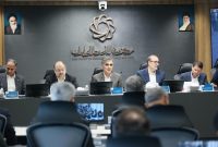 صندوق با درآمد ثابت ارزی و صندوق پروژه ارزی راهاندازی میشود صندوق با درآمد ثابت ارزی و صندوق پروژه ارزی راهاندازی میشود