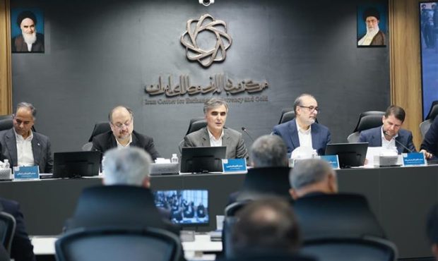 صندوق با درآمد ثابت ارزی و صندوق پروژه ارزی راهاندازی میشود صندوق با درآمد ثابت ارزی و صندوق پروژه ارزی راهاندازی میشود