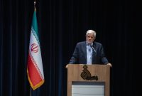 نیازمند بازپیکربندی جدی در نظام مدیریتی کشور هستیم نیازمند بازپیکربندی جدی در نظام مدیریتی کشور هستیم