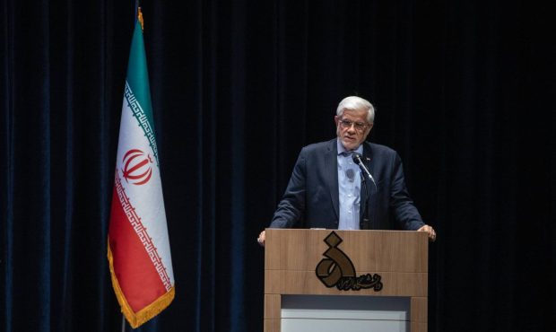 نیازمند بازپیکربندی جدی در نظام مدیریتی کشور هستیم نیازمند بازپیکربندی جدی در نظام مدیریتی کشور هستیم