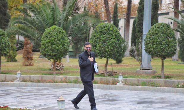 قرار گرفتن طرح تحولی ویژه حوزه انرژی در نوبت بررسی دولت قرار گرفتن طرح تحولی ویژه حوزه انرژی در نوبت بررسی دولت