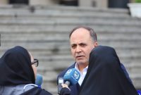 خبر خوب برای دامداران؛ نقطه پایان بر نابهسامانیهای توزیع نهاده خبر خوب برای دامداران؛ نقطه پایان بر نابهسامانیهای توزیع نهاده