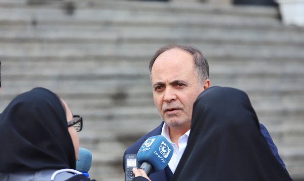 خبر خوب برای دامداران؛ نقطه پایان بر نابهسامانیهای توزیع نهاده خبر خوب برای دامداران؛ نقطه پایان بر نابهسامانیهای توزیع نهاده