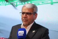 اولویت دولت چهاردهم، اتمام پروژههای نیمهتمام و پرهیز از کارهای نمایشی است اولویت دولت چهاردهم، اتمام پروژههای نیمهتمام و پرهیز از کارهای نمایشی است