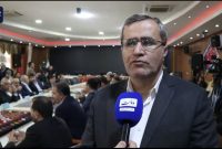 مشکل فضای فیزیکی مدارس کهگیلویه و بویراحمد تا مهرماه آینده برطرف میشود مشکل فضای فیزیکی مدارس کهگیلویه و بویراحمد تا مهرماه آینده برطرف میشود