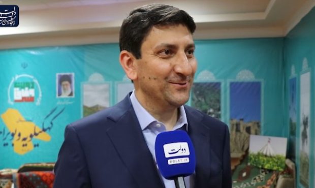 ارائه خدمات ارتباطی و دولت الکترونیک و اختصاص کد پستی به عشایر در مناطق ییلاقی و قشلاقی ارائه خدمات ارتباطی و دولت الکترونیک و اختصاص کد پستی به عشایر در مناطق ییلاقی و قشلاقی