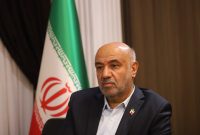 استقبال ۹۵ درصدی جامعه از کالابرگ/ درآمد اصلاح قیمت بنزین صرف کالابرگ می‌شود