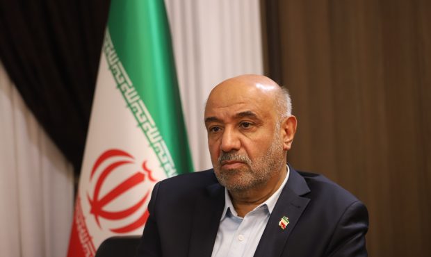 استقبال ۹۵ درصدی جامعه از کالابرگ/ درآمد اصلاح قیمت بنزین صرف کالابرگ میشود استقبال ۹۵ درصدی جامعه از کالابرگ/ درآمد اصلاح قیمت بنزین صرف کالابرگ میشود