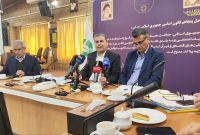 مراقبت از جنگل‌ها با اولویت دانش‌محوری و مشارکت‌پذیری