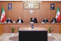 درآمد ناشی از اصلاح قیمت سوخت کاملاً صرف بهبود معیشت مردم خواهد شد