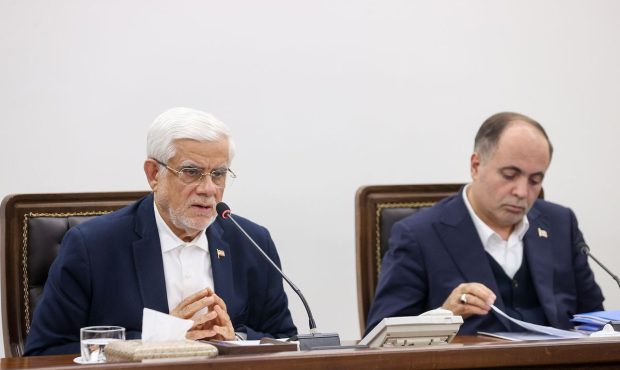 منابع حاصل از اصلاح ساختاری در کالابرگ هزینه میشود منابع حاصل از اصلاح ساختاری در کالابرگ هزینه میشود