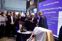 دستاوردهای ارزشمندی در انرژی هسته‌ای ‌کسب کرده‌ایم/ اولویت دولت چهاردهم حرکت با شتاب بیشتر در زمینه فناوری‌های نوظهور است